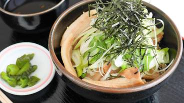 食事・飲み物 / 2