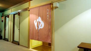 バスルーム / 11