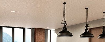 キッチン付きの客室・ヴィラで楽しく女子旅♪神奈川県のキッチンのあるホテル8選