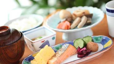 レストラン / 18