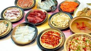 レストラン / 11