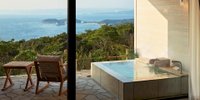 【和歌山県】カップルにおすすめのホテル＆旅館11選｜温泉や海と空の絶景でリフレッシュ