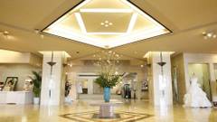 徳島グランヴィリオホテル