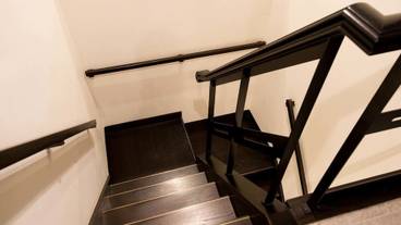 建物のデザイン / 13