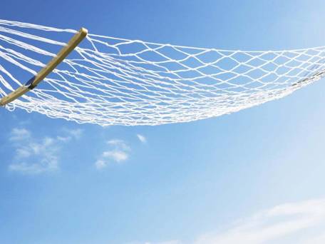 プチリゾート ネイティブシー奄美 / 3