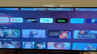 ベーシック アパートメント