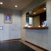 ホテル セントピア（東京都 ビジネスホテル） / 2