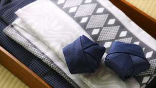 標準客室 和室8〜12畳 (1〜5名) 禁煙