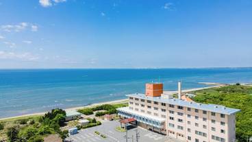 メイン イメージ / 1