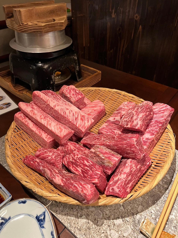 tajimama2015さんの写真 / 2