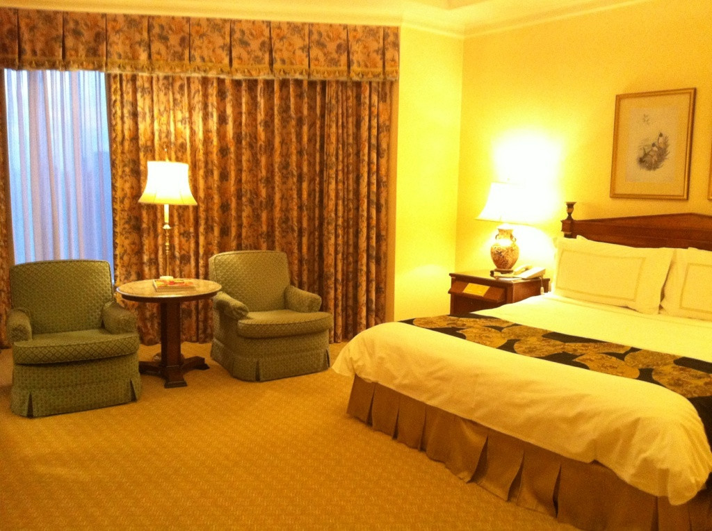 7.ホテル椿山荘東京4082642