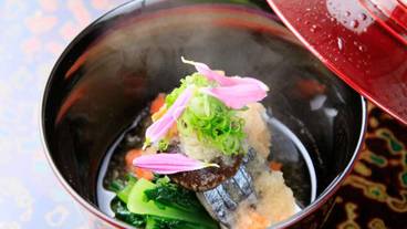 レストラン / 17