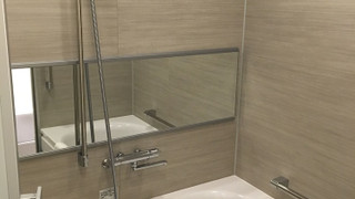 デラックス ツインルーム 禁煙