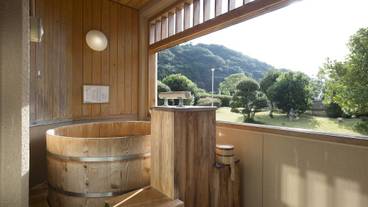 バスルーム / 17