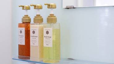 バスルーム / 27