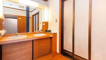 バスルーム / 40