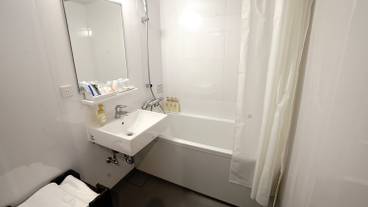 ユニットタイプお風呂 / 19