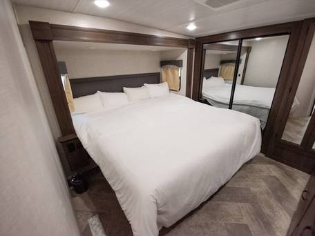 LOGASIS Ishigaki Nosoko Villa（石垣島） / 5