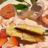 福カフェ(フクカフェ)