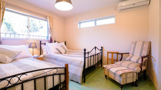 一軒家一棟貸し