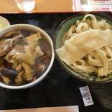 元祖 熊谷うどん 福福（ガンソクマガヤウドンフクフク）