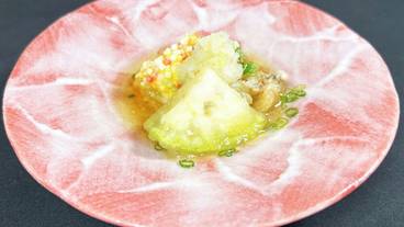 食事・飲み物 / 24