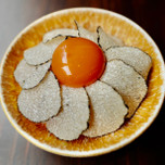 【東京】これぞ究極の贅沢！一度は食べてみたい超高級な庶民派グルメ