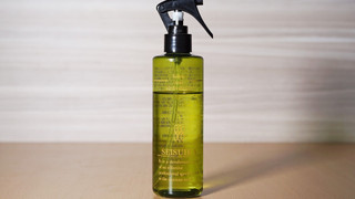 モデレート ダブルルーム 禁煙