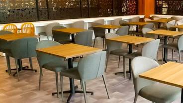 レストラン / 15