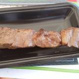 あ・かうはーど（アカウハード）