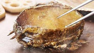 レストラン / 38