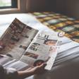 TWIN-LINE HOTEL