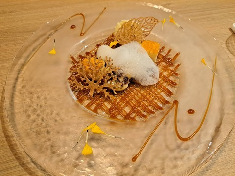 uhihinohi86さんの写真 / 8