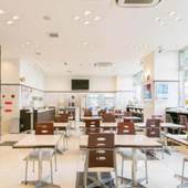 東横イン 静岡駅北口（静岡県 ビジネスホテル） / 2