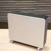 アパホテル 銀座 京橋（東京都 ビジネスホテル） / 3