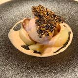 燔（テッパンヤキヒモロギ）