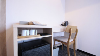 スタンダード ツインルーム