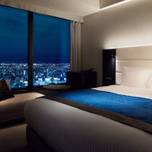 【名古屋×夜景が綺麗】おすすめホテル15選♡カップルや夫婦で泊まりたい！