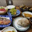 【奄美大島】島グルメを食べつくそう♪しまっちゅ直伝の「ご当地グルメ」10選