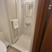 天然温泉 加賀の湧泉 ドーミーイン金沢（石川県 ビジネスホテル） / 4