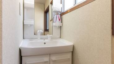 バスルーム / 39