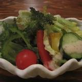 コーナーズグリル（コーナーズグリル）