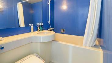 バスルーム / 31