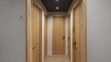 バスルーム / 22