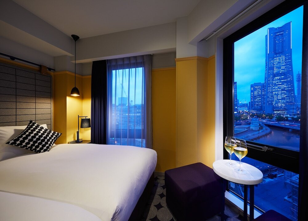 リーズナブルなのにおしゃれ感満載♡4286081