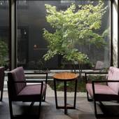 東急ステイ京都三条烏丸（京都府 ビジネスホテル） / 3