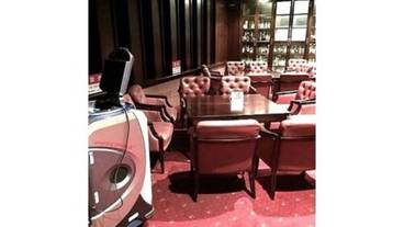 カラオケ ルーム / 10