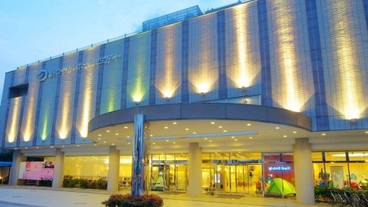 メイン イメージ / 1