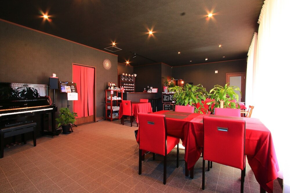 メイン イメージ