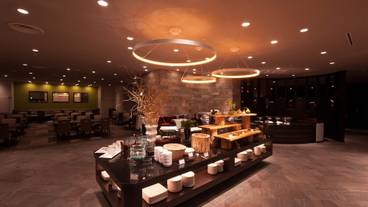 レストラン / 15